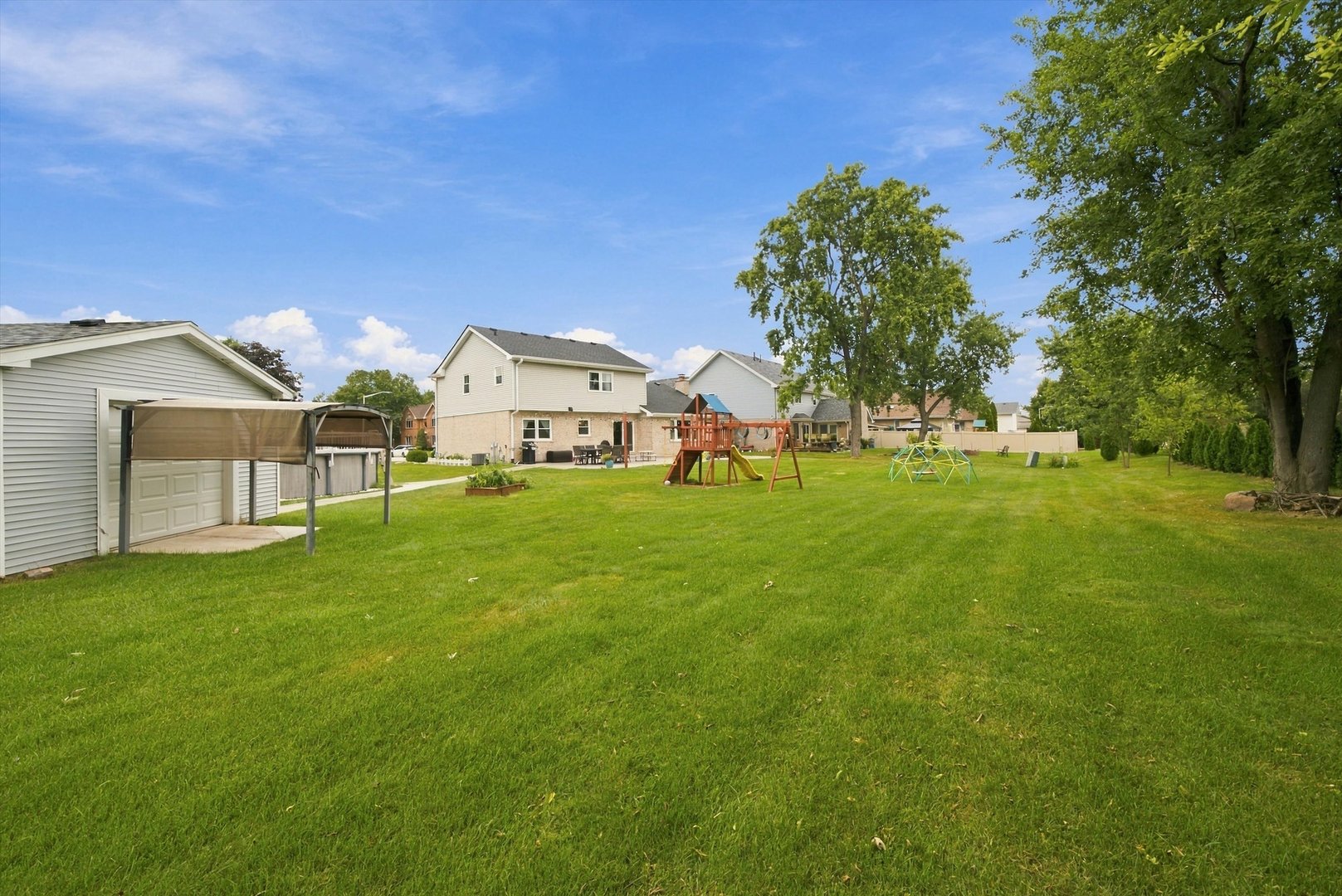 14101 E Laramie Court Property Photo 40