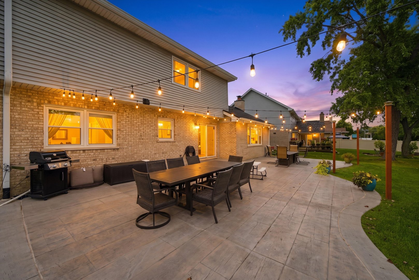 14101 E Laramie Court Property Photo 41