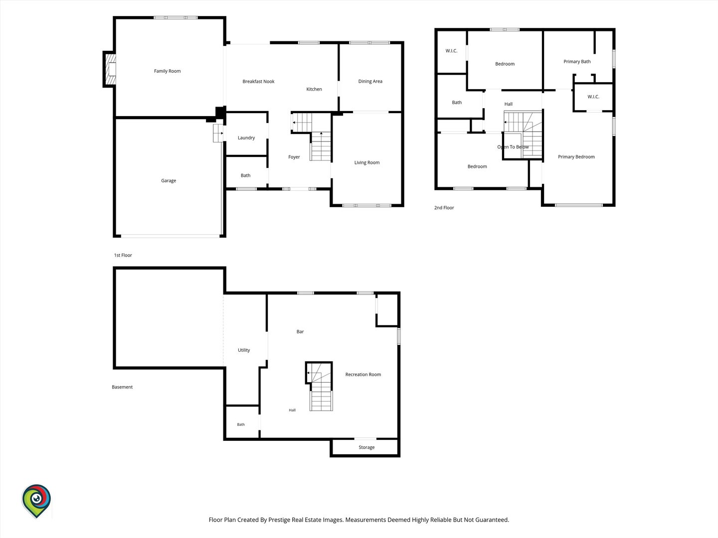 14101 E Laramie Court Property Photo 42