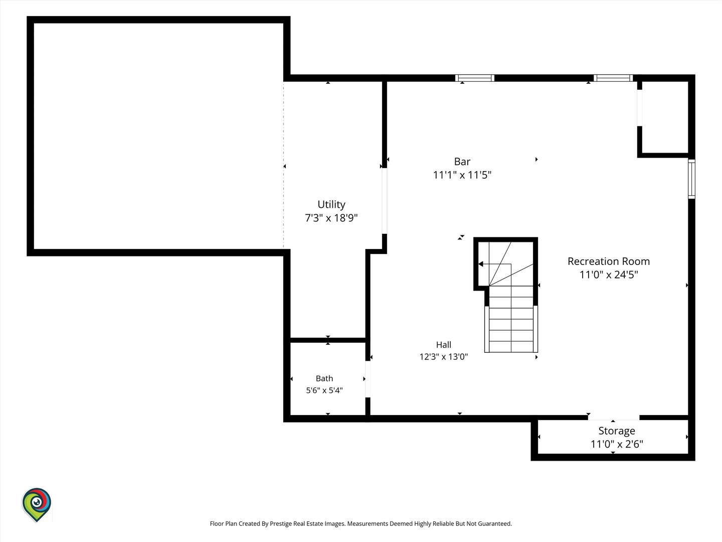 14101 E Laramie Court Property Photo 43