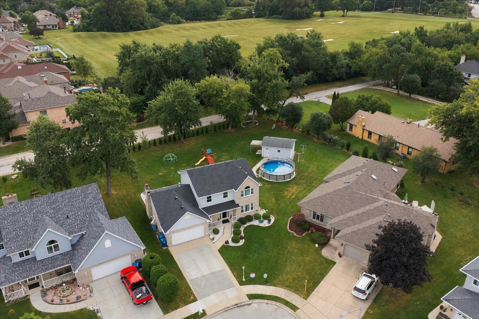 14101 E Laramie Court Property Photo 44