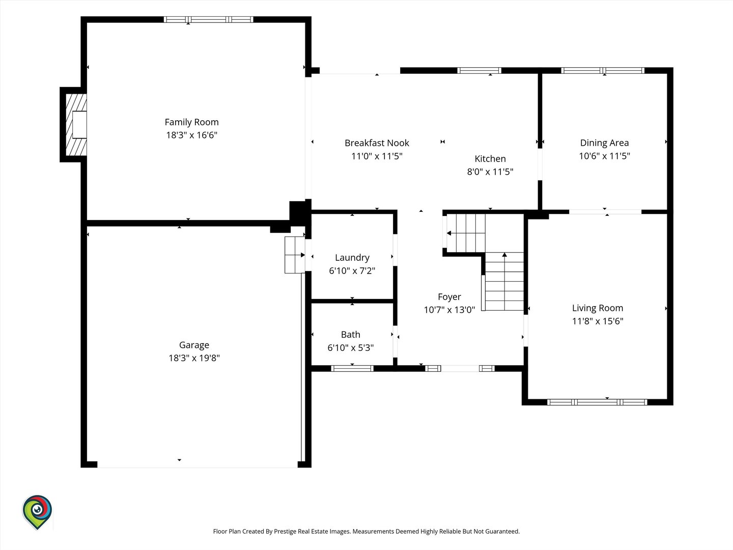 14101 E Laramie Court Property Photo 47