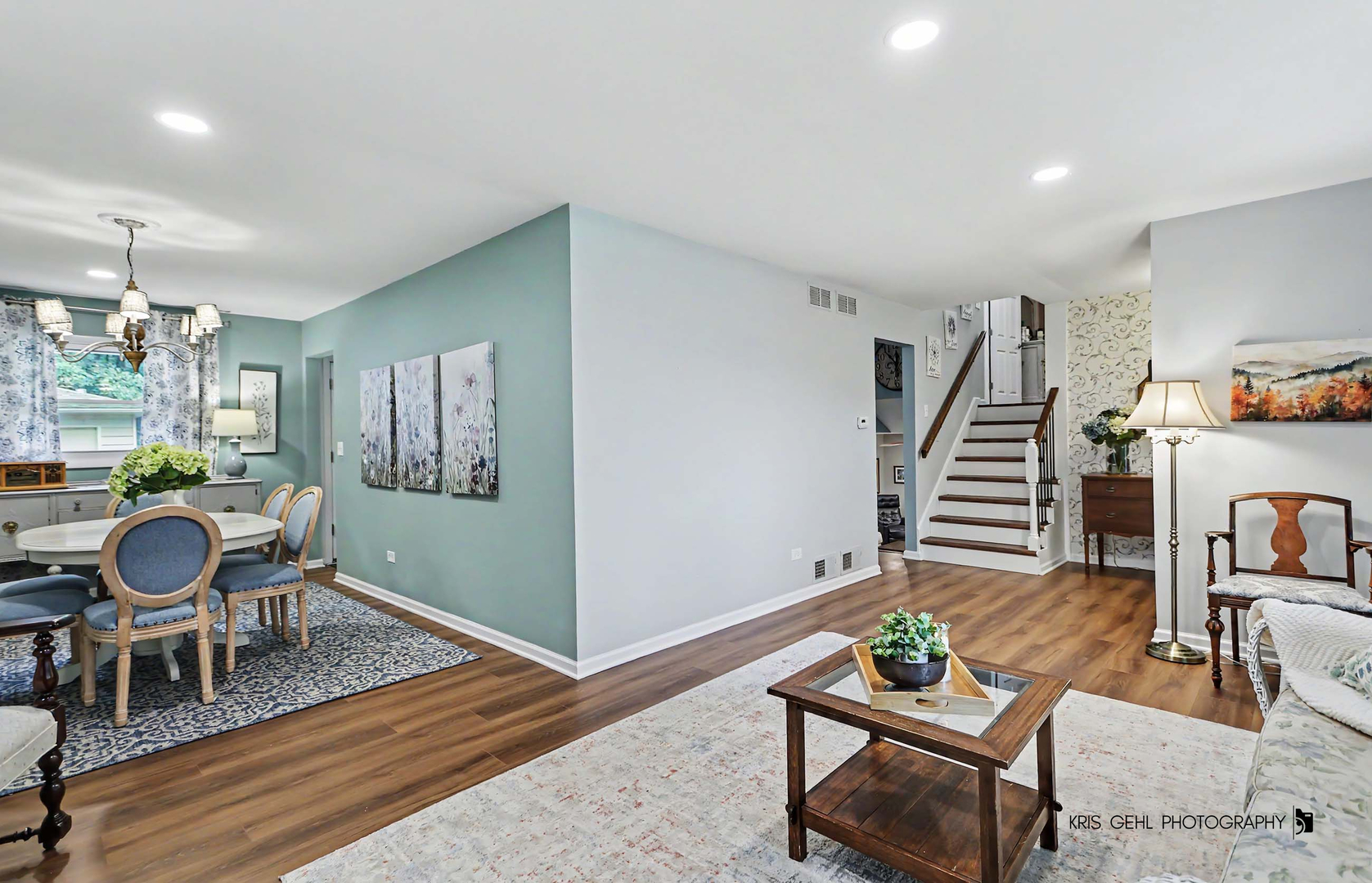 44 N Lake Avenue Property Photo 4