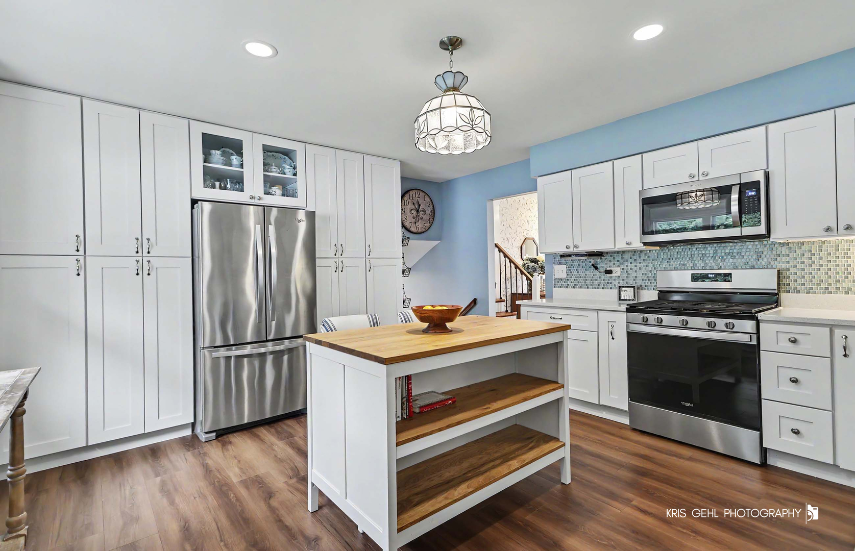 44 N Lake Avenue Property Photo 6