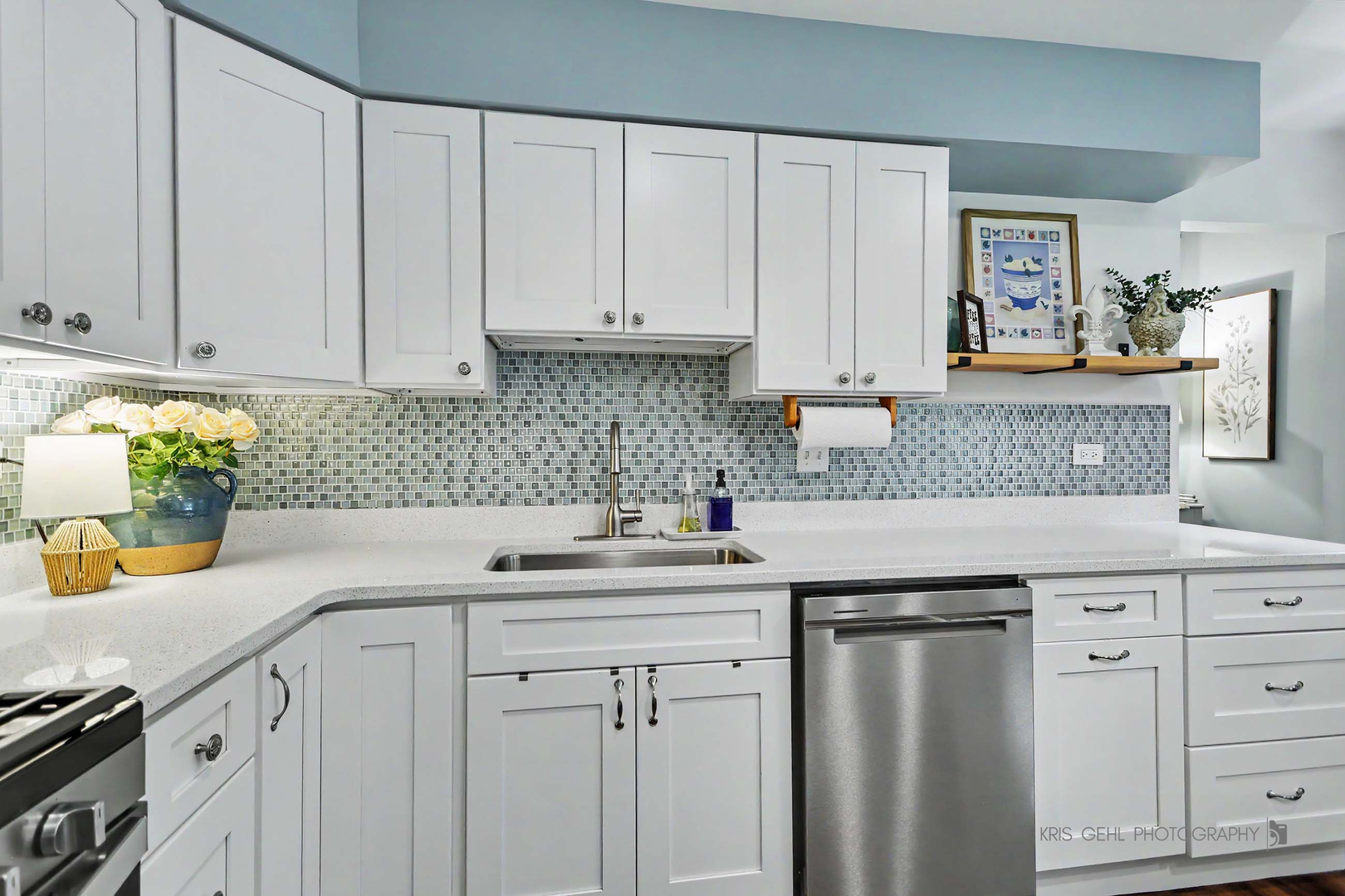44 N Lake Avenue Property Photo 10