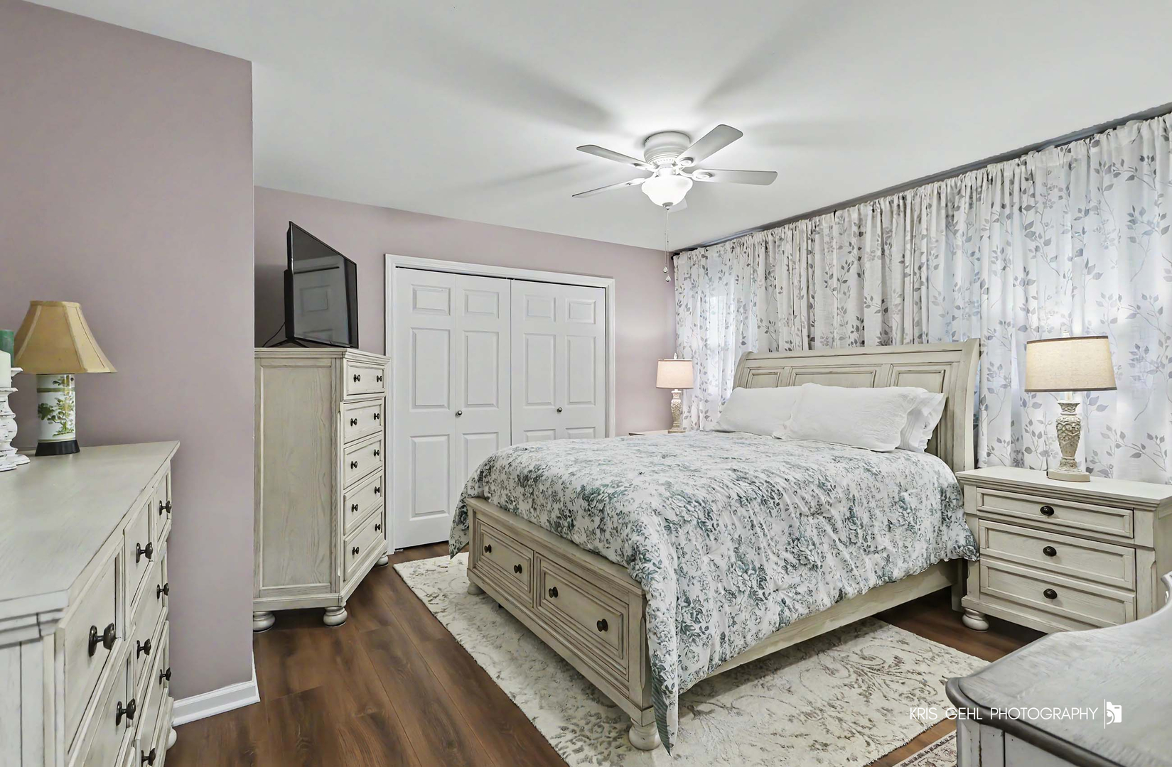 44 N Lake Avenue Property Photo 12