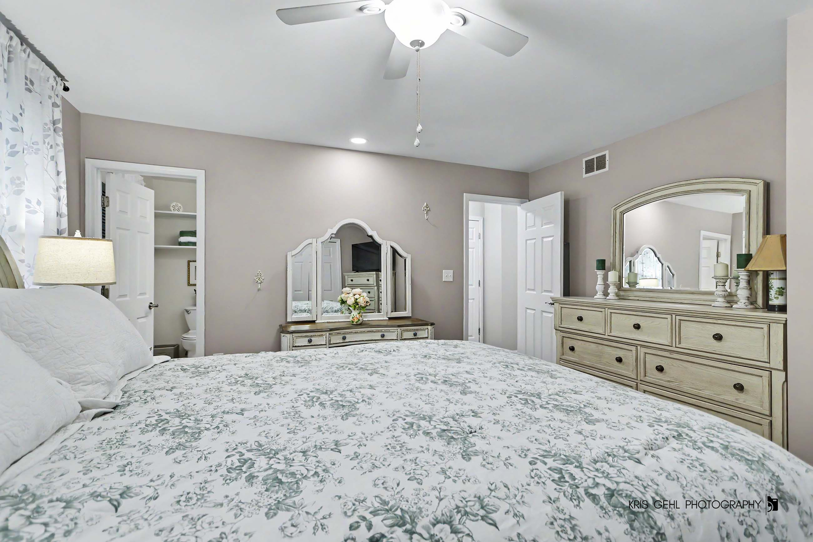 44 N Lake Avenue Property Photo 13