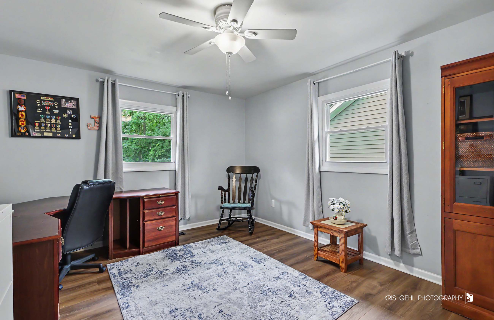 44 N Lake Avenue Property Photo 16
