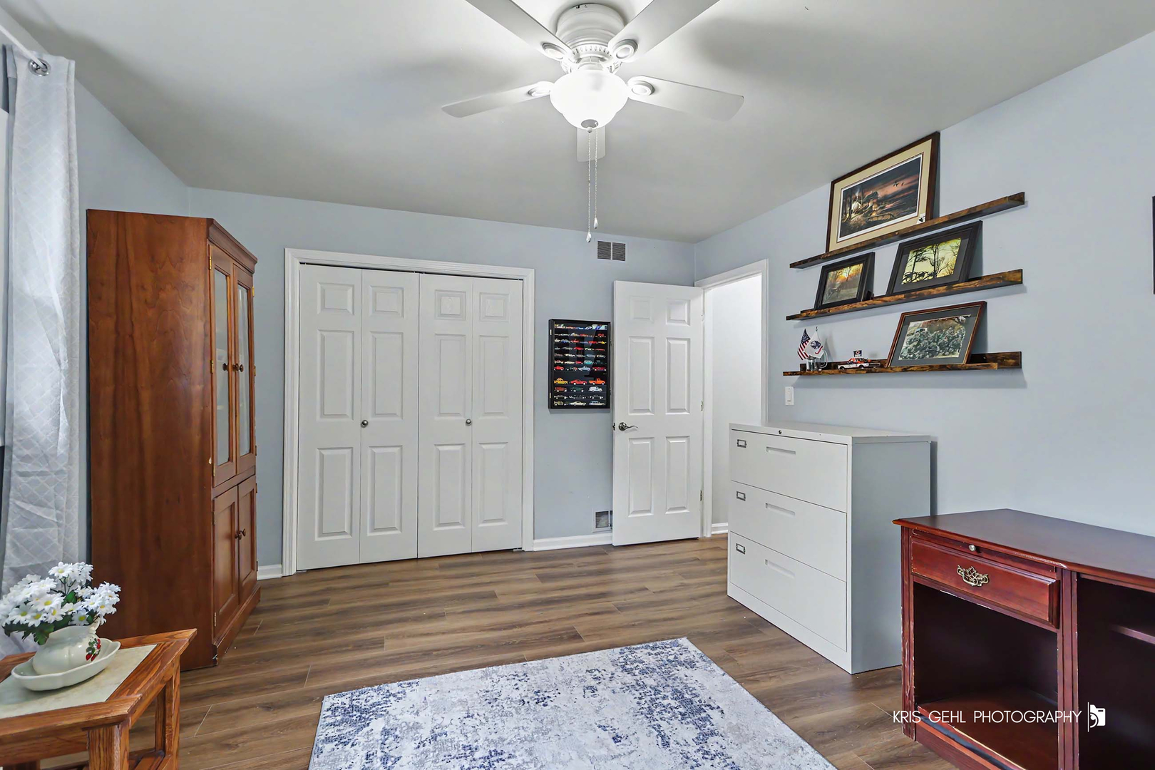 44 N Lake Avenue Property Photo 17