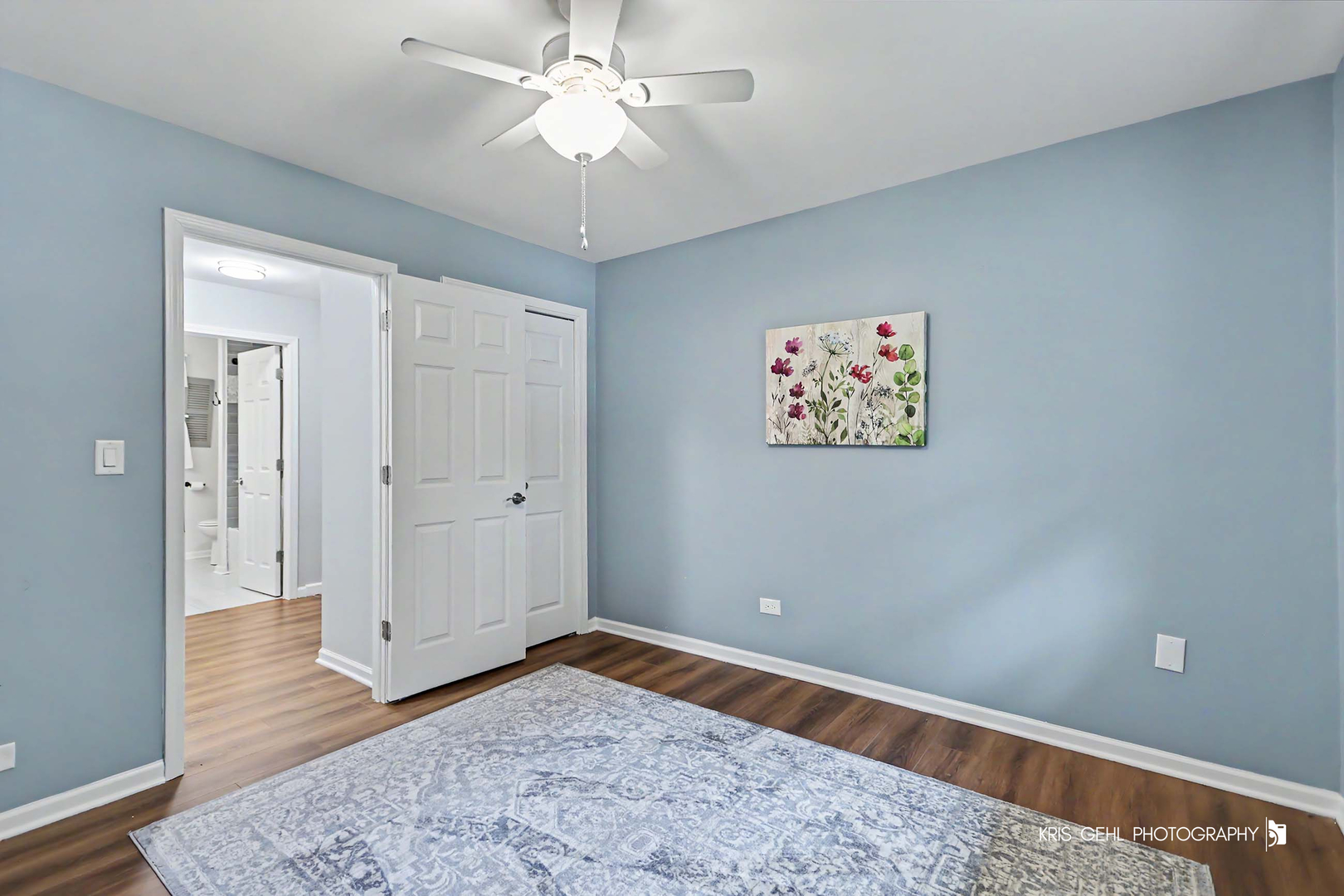 44 N Lake Avenue Property Photo 18