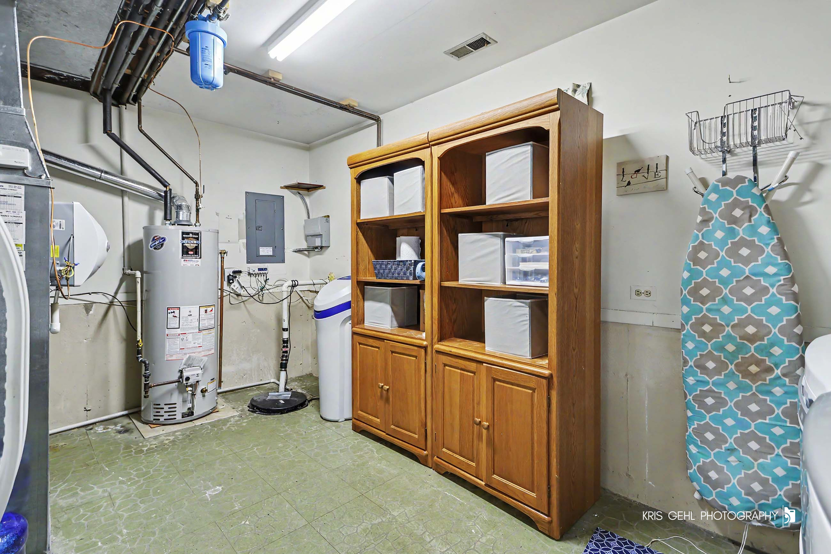 44 N Lake Avenue Property Photo 25
