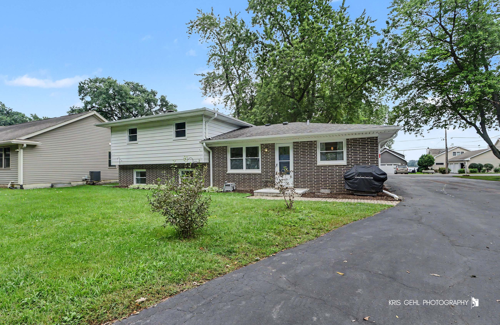 44 N Lake Avenue Property Photo 29