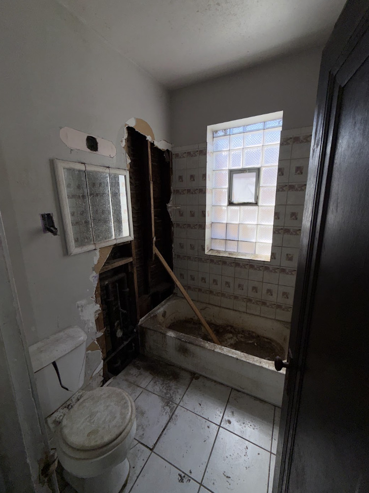 1541 S Saint Louis Avenue Property Photo 15