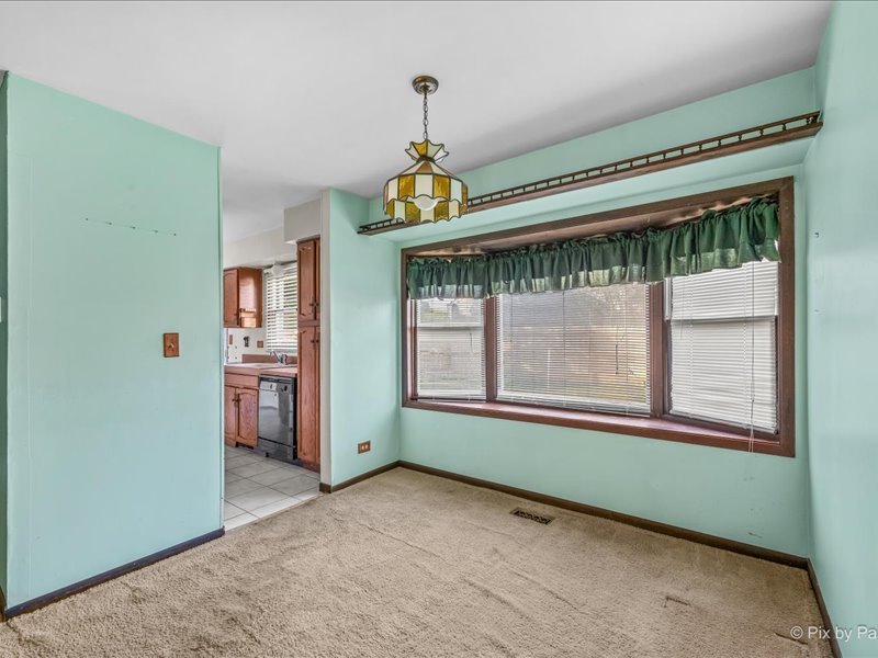 930 Pioneer Court Property Photo 15