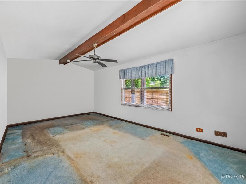 930 Pioneer Court Property Photo 25