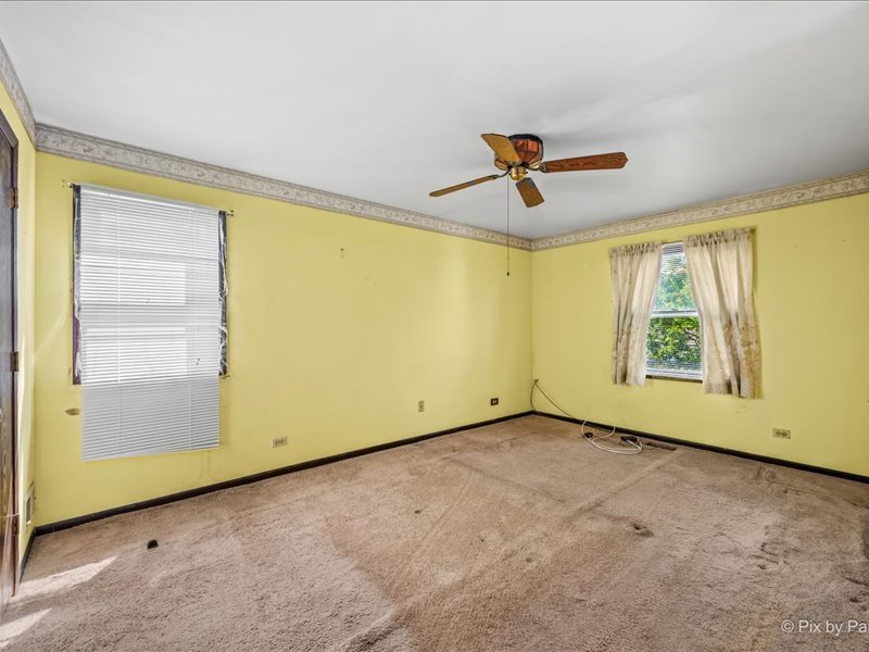 930 Pioneer Court Property Photo 29