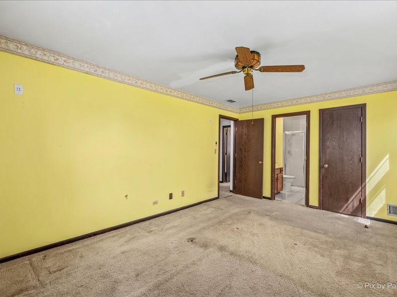 930 Pioneer Court Property Photo 30