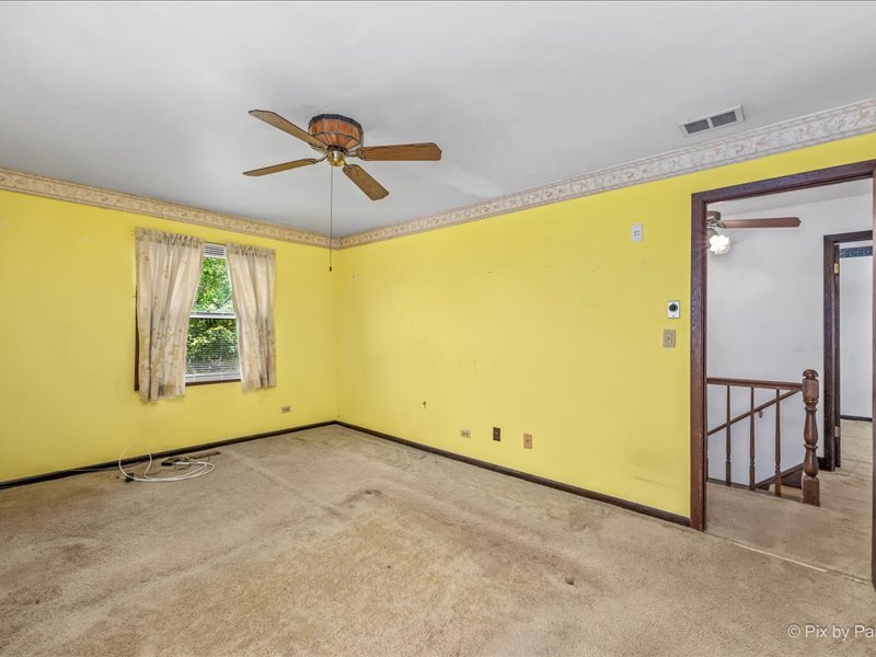 930 Pioneer Court Property Photo 31
