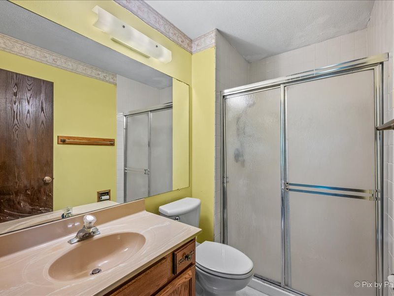 930 Pioneer Court Property Photo 33
