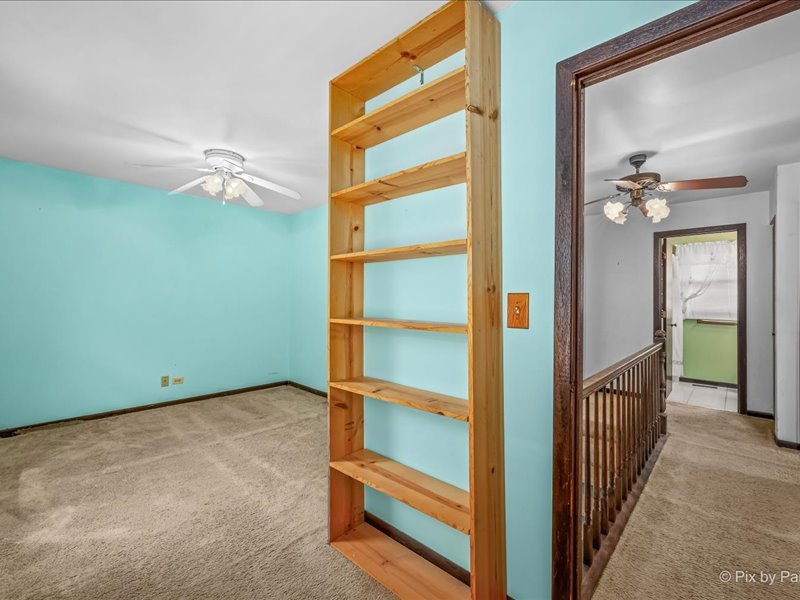930 Pioneer Court Property Photo 36