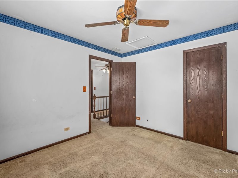 930 Pioneer Court Property Photo 37
