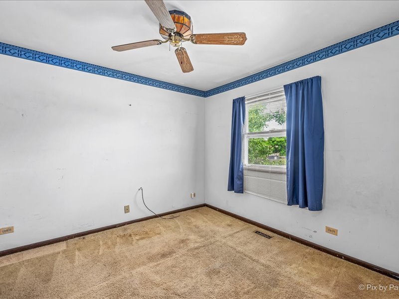 930 Pioneer Court Property Photo 38