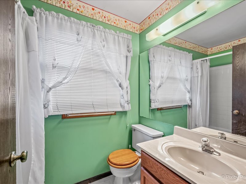 930 Pioneer Court Property Photo 39