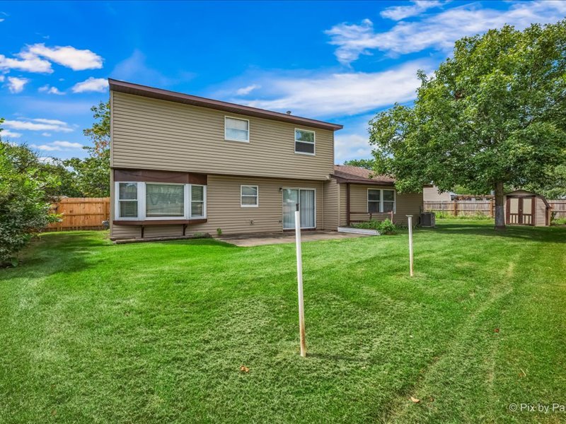 930 Pioneer Court Property Photo 40