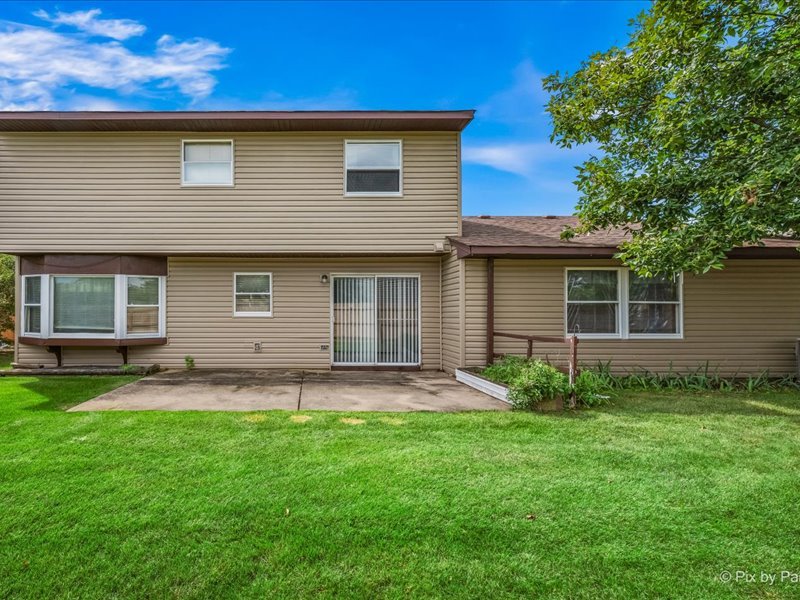 930 Pioneer Court Property Photo 42