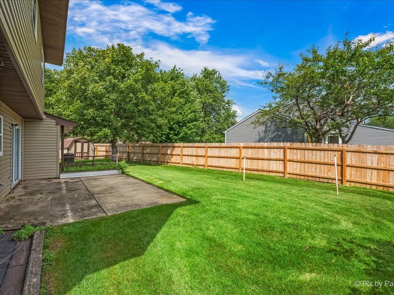 930 Pioneer Court Property Photo 43