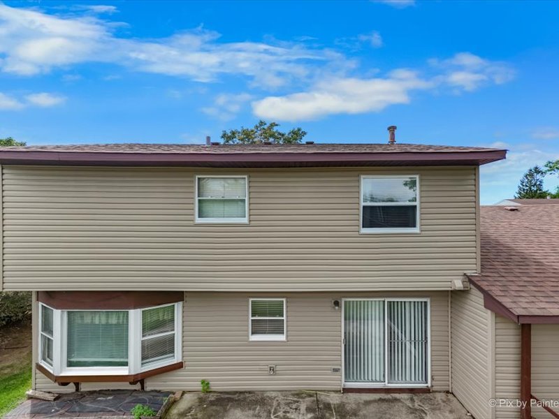930 Pioneer Court Property Photo 44