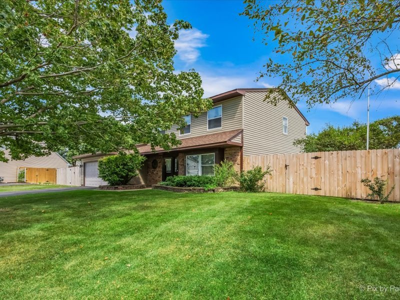 930 Pioneer Court Property Photo 45