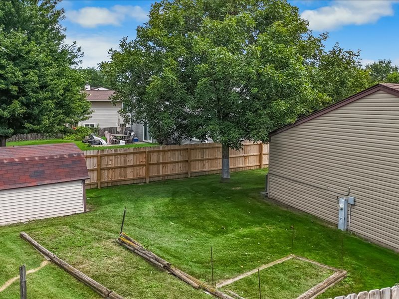 930 Pioneer Court Property Photo 46