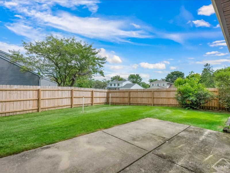 930 Pioneer Court Property Photo 47