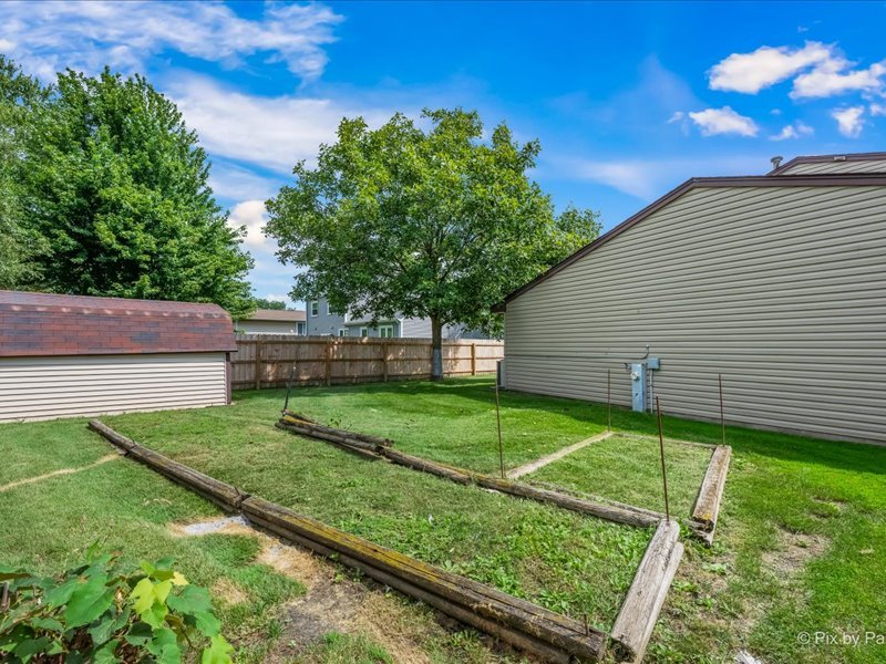 930 Pioneer Court Property Photo 48
