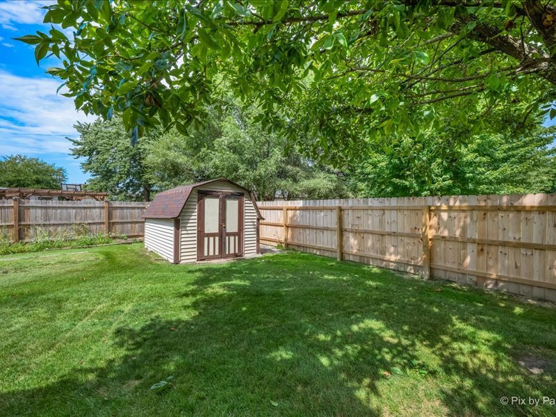 930 Pioneer Court Property Photo 49