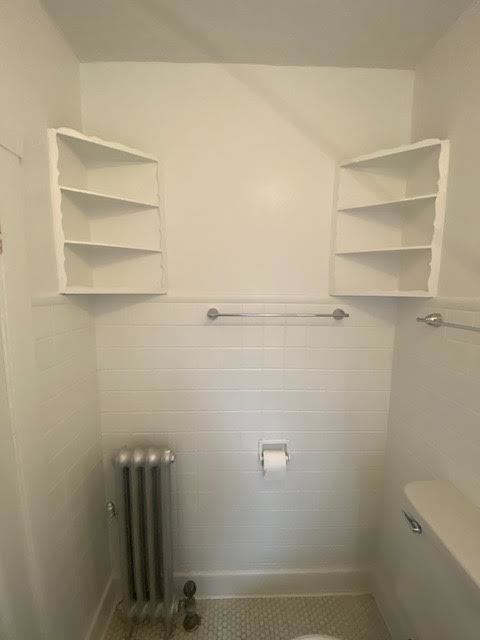 2214 W Thome Avenue 2b Property Photo 8
