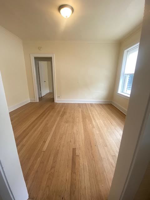 2214 W Thome Avenue 2b Property Photo 10