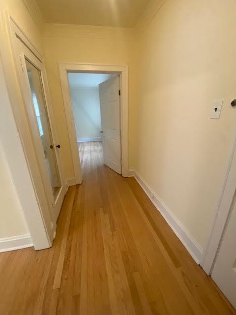 2214 W Thome Avenue 2b Property Photo 14