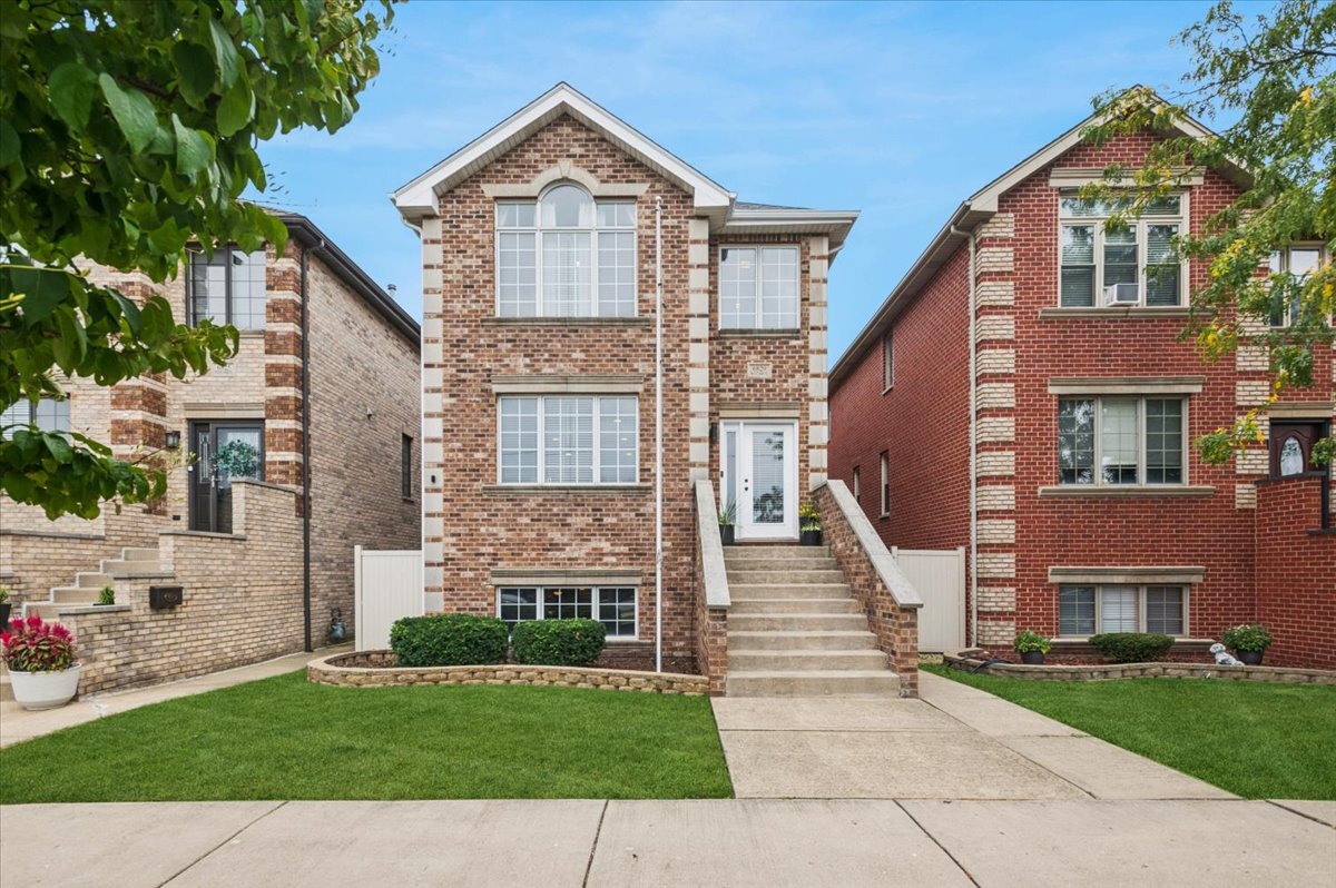 12752714 Property Photo 1