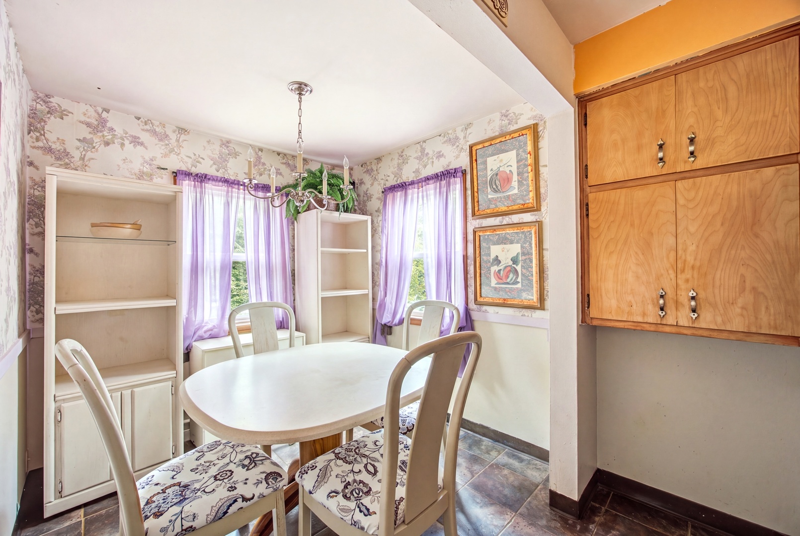 1228 Sherman Avenue Property Photo 5