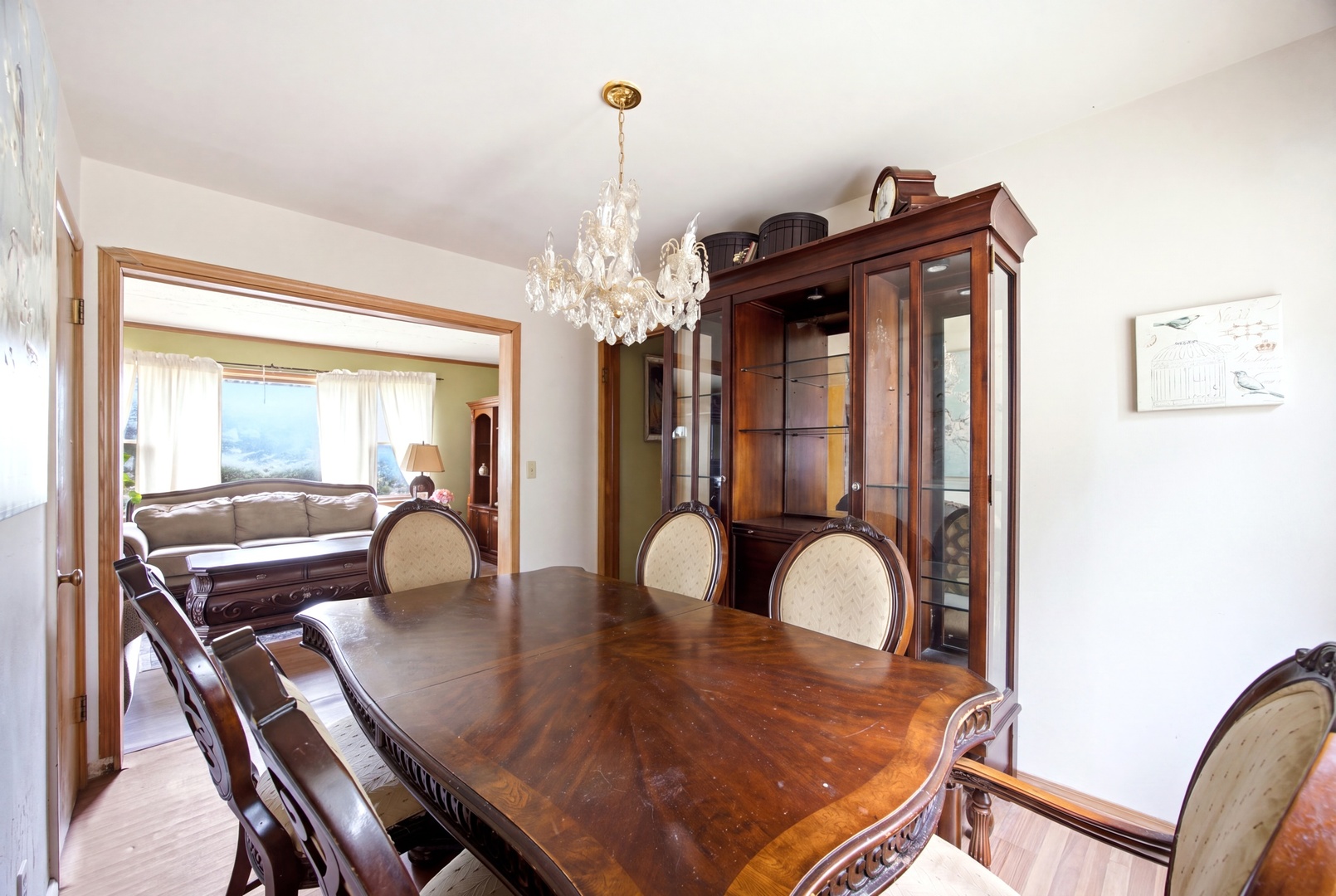 1228 Sherman Avenue Property Photo 7