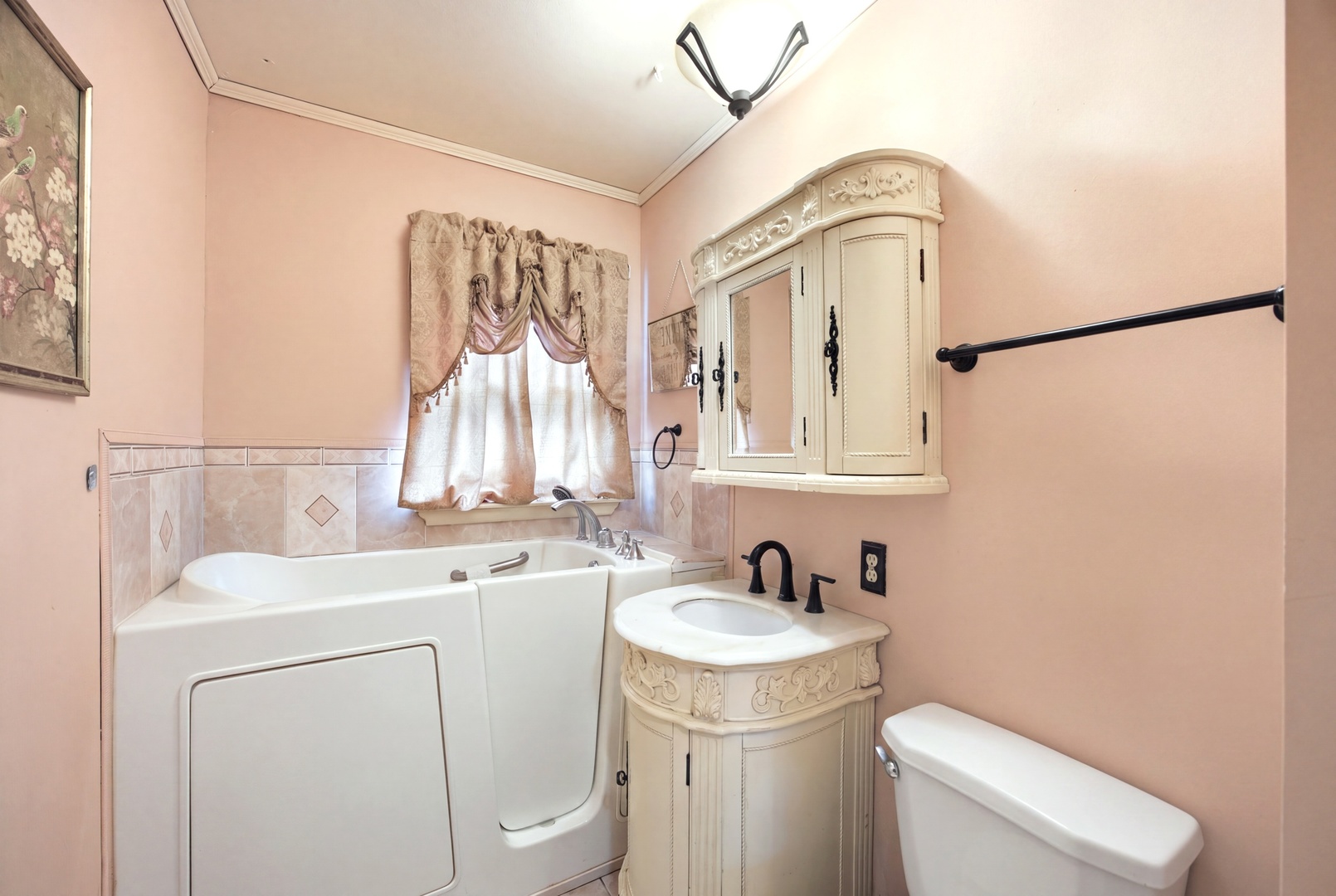 1228 Sherman Avenue Property Photo 8