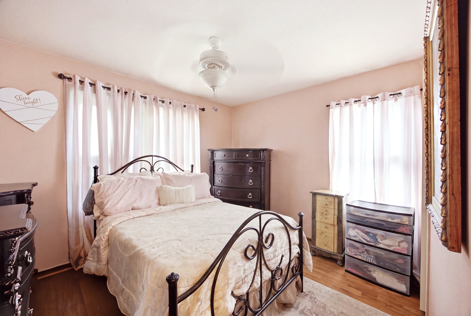 1228 Sherman Avenue Property Photo 10