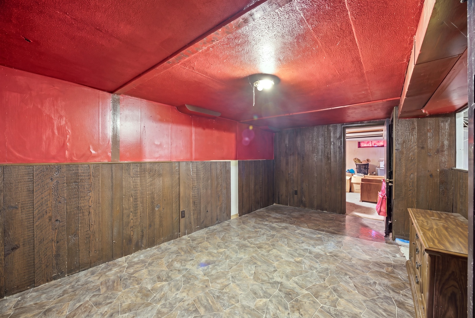 1228 Sherman Avenue Property Photo 11
