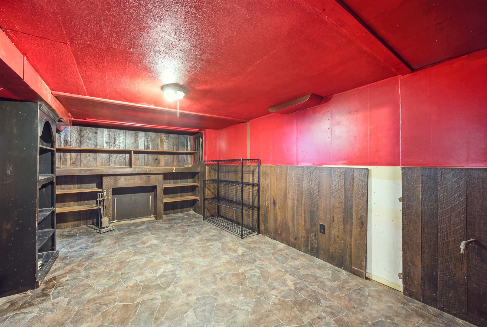 1228 Sherman Avenue Property Photo 12