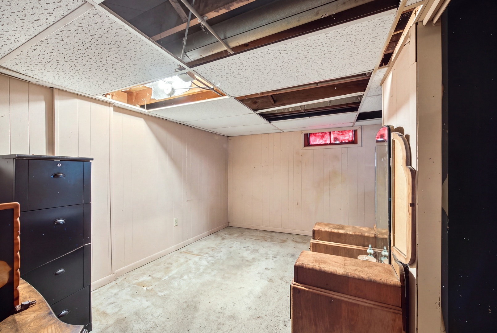 1228 Sherman Avenue Property Photo 13