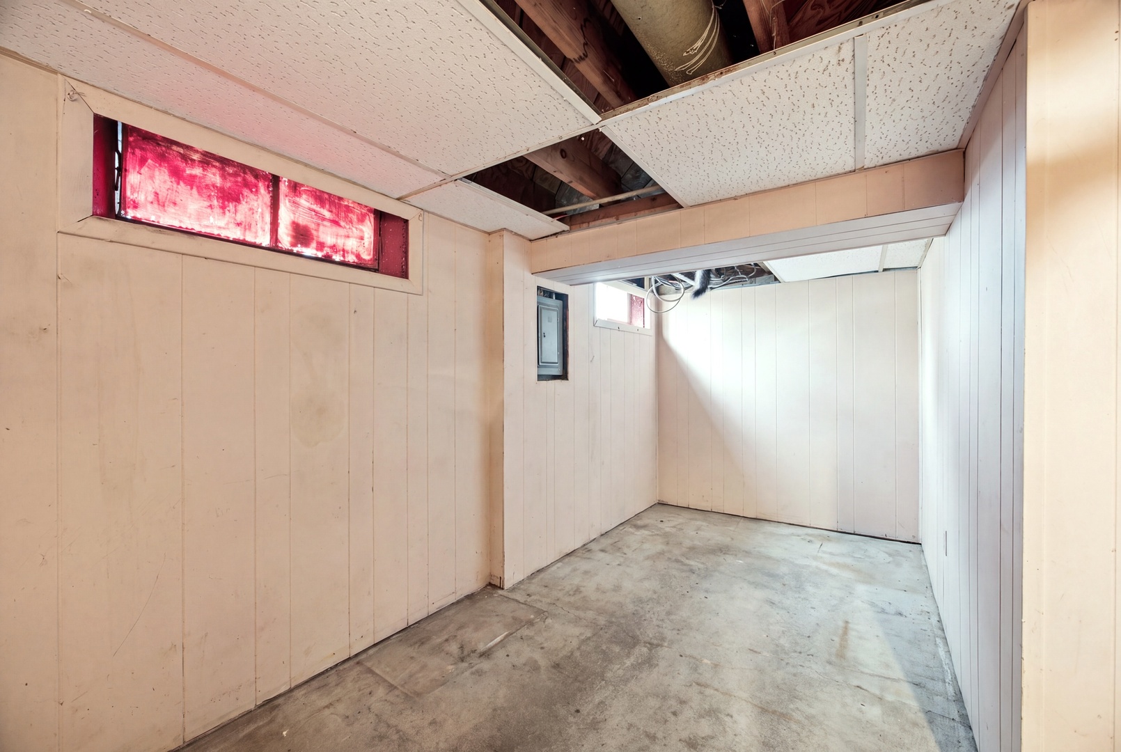 1228 Sherman Avenue Property Photo 14