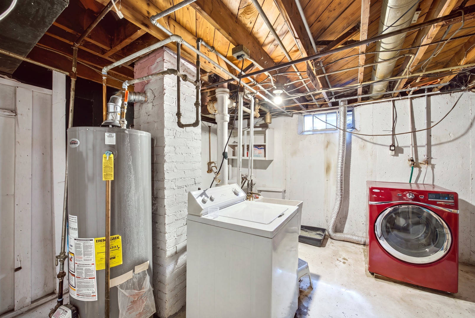 1228 Sherman Avenue Property Photo 15