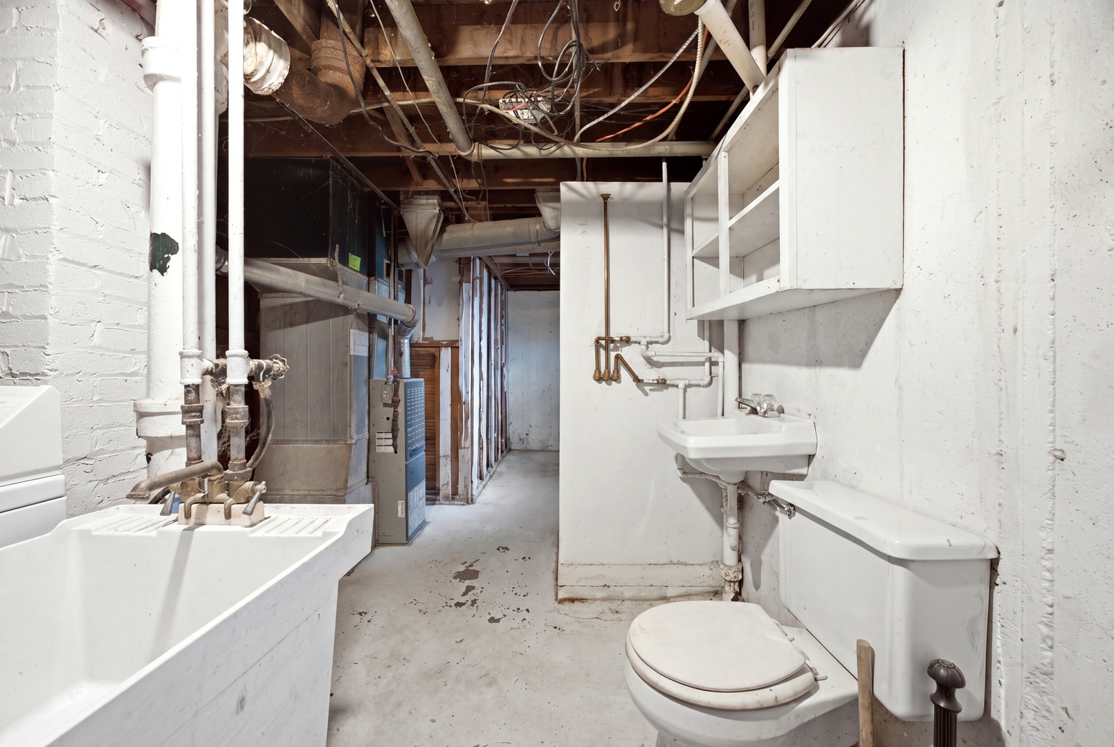 1228 Sherman Avenue Property Photo 16